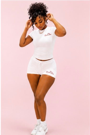 Basic Bae set💕