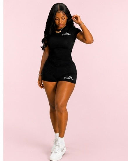 Basic Bae set💕