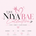 The Niyabae Collective - Home